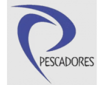 Pescadores Products Inc.