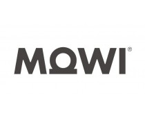 Mowi