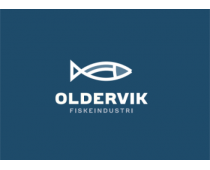 Oldervik Fiskeindustri AS