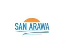 San Arawa San Arawa