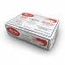 Креветка атлантическая в/м 90-130 Mersey Seafoods (CAN)