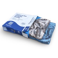 Аргентина б/г с/м 200+ Thorfish (ISL) (2x14 кг) Аргентина б/г с/м 200+ Thorfish (ISL) (2x14 кг)