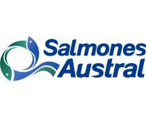 Salmones Austral