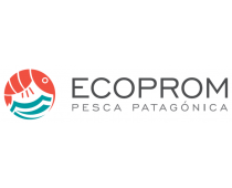 Ecoprom