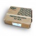 Аргентина б/г с/м 200-1200 Fisk (ISL) (2x13 кг)