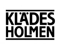 Kladesholmen