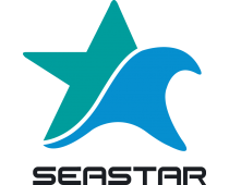 SeaStar
