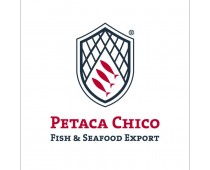 Petaca Chico