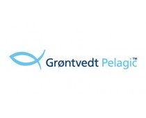 Grontvedt Pelagic AS