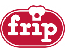 FRIP Group