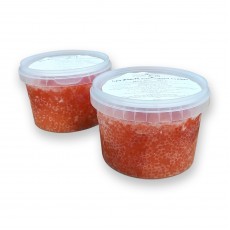 Икра форели сол. мор. 1 сорт Freshrex (EST) 500 г