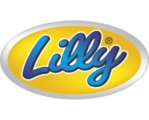 Lilly Brand