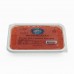 Ікра горбуші 1 сорт Copper River P (USA) 500 гр. Ікра горбуші 1 сорт Copper River P (USA) 500 гр.