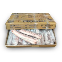 Кингклип тушка 300-800 Moscuzza (ARG)