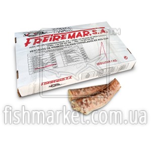 Кингклип тушка 400-800 Freiremar (ESP)