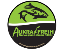 Aukra