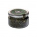 Чорна ікра осетра ROYAL CAVIAR - PREMIUM 200 г Чорна ікра осетра ROYAL CAVIAR - PREMIUM 200 г