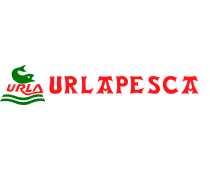 Urlapesca