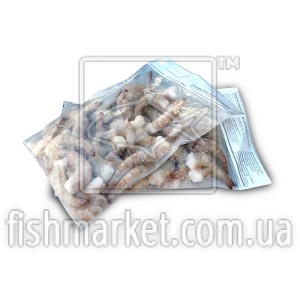 Креветка Ваннамей б/г з/п с/м 16-20 Hangzhou King Industrial (CHN)
