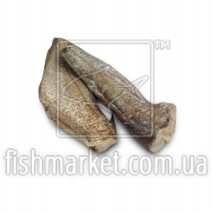 Бротола тушка с/м 80-250 Frio Antartic (ESP) Бротола тушка с/м 80-250 Frio Antartic (ESP)