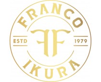 Franco Fish Products