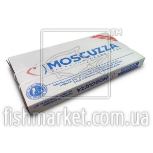 Філе хека б/ш с/м 300+ Moscuzza (ARG) Філе хека б/ш с/м 300+ Moscuzza (ARG)