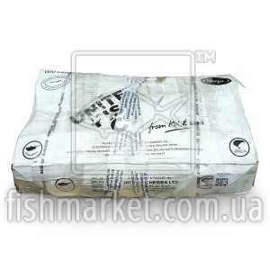 Рексія південна б/г с/м 200+ United Fish Co (NZL)