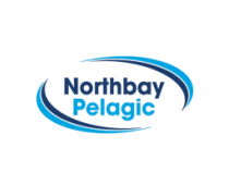 Northbay Pelagic Ltd
