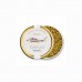 Черная икра осетровая Lemberg Imperial 100 г