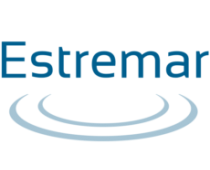Estremar Estremar