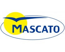 Mascato Salvaterra, S.L.