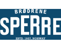 Brodrene Sperre