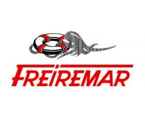 Freiremar