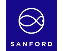 Sanford