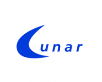 Lunar Freezing & Cold Storage