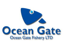 Ocean Gate Ltd