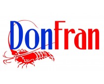 DonFran