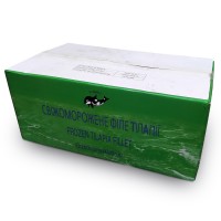 Тилапия филе б/ш с/м 7-9 Grampus (CHN) (10 кг) Тилапия филе б/ш с/м 7-9 Grampus (CHN) (10 кг)