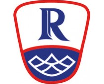 Nordborg m/s