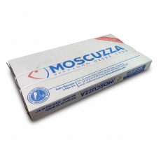 Філе хека б/ш с/м 300+ Moscuzza (ARG)
