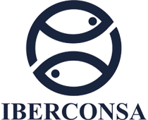 Iberconsa