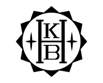 Halstensen Bekkjarvik