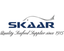 Skaar Norway AS