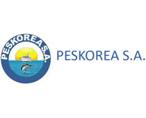 Peskorea S.A.