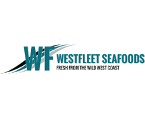 Westfleet Seafoods ltd