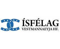 Isfelag Vestmannaeyja