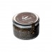 Чорна ікра осетра ROYAL CAVIAR - DE LUXE 200 г (забійна) Чорна ікра осетра ROYAL CAVIAR - DE LUXE 200 г (забійна)