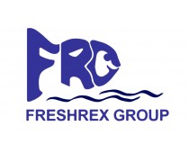 Freshrex Group