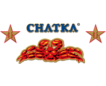 CHATKA SEAFOOD S.L.