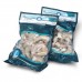 Креветка Ваннамей б/г с/п с/м 16-20 Polar Seafood (IND) Креветка Ваннамей б/г с/п с/м 16-20 Polar Seafood (IND)